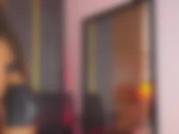 kimberlymav webcam preview