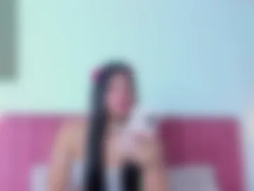 kimberlyn_burbano photo 7