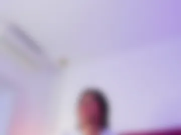 kimberlyn_burbano photo 6