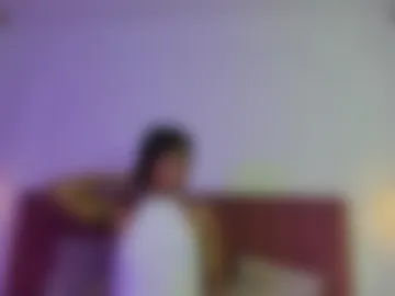 kimberlyn_burbano photo 3