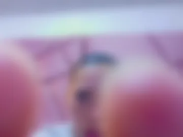 kimberlypink_ photo 8