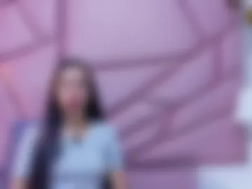 kimberlypink_ photo 6