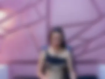 kimberlypink_ photo 5