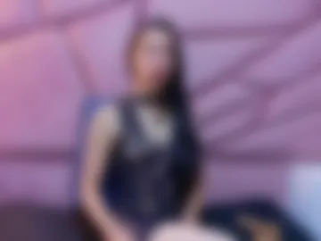 kimberlypink_ photo 4