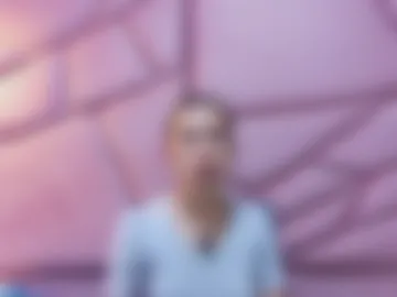 kimberlypink_ webcam preview