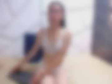 kimberlypink_ photo 7