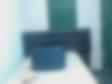 kimberlypink_ photo 6