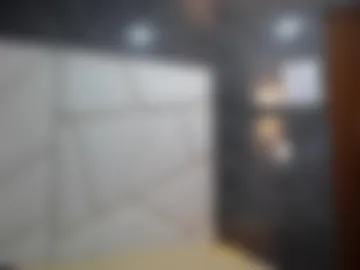 kimberlypink_ photo 5