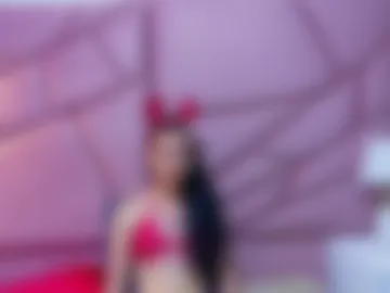 kimberlypink_ photo 4