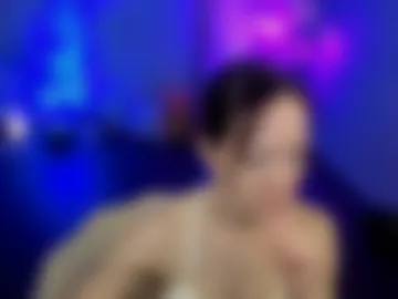 kimberlyray777 photo 9