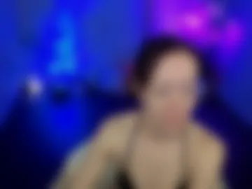 kimberlyray777 photo 8