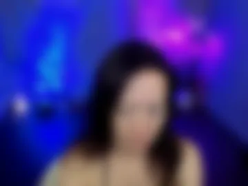 kimberlyray777 photo 6