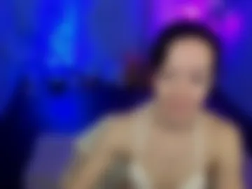 kimberlyray777 photo 4