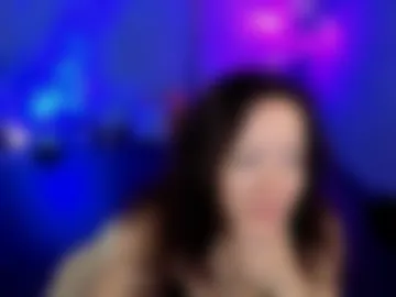 kimberlyray777 photo 4