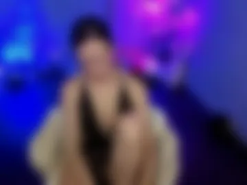 kimberlyray777 photo 4