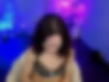 kimberlyray777 photo 3
