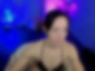 kimberlyray777 photo 5
