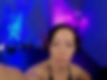 kimberlyray777 photo 3