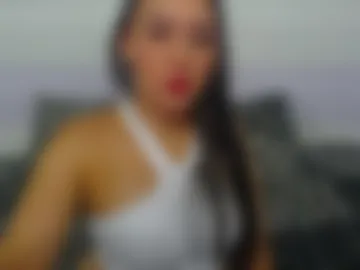 kimberlyvega1 photo 3
