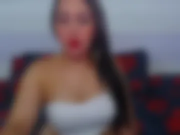 kimberlyvega1 photo 7