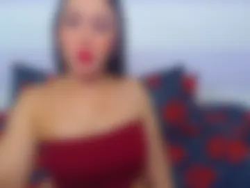 kimberlyvega1 photo 6