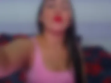 kimberlyvega1 photo 5