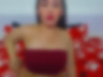 kimberlyvega1 photo 2