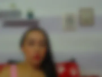kimberlyvega1 webcam preview