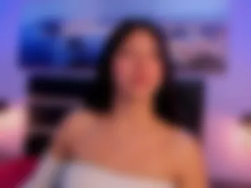 kimberlyvillalobos photo 9