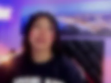 kimberlyvillalobos photo 8