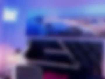 kimberlyvillalobos photo 7