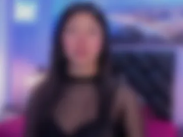 kimberlyvillalobos photo 5