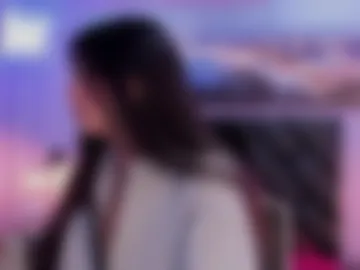 kimberlyvillalobos photo 4