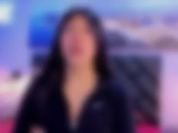 kimberlyvillalobos photo 3