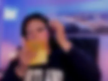 kimberlyvillalobos photo 2