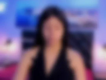 kimberlyvillalobos photo 8