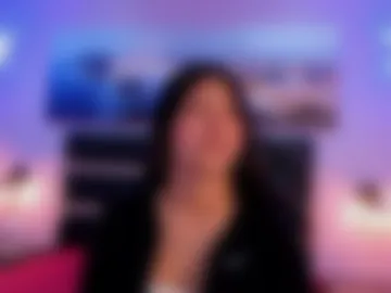 kimberlyvillalobos photo 7