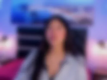 kimberlyvillalobos photo 6