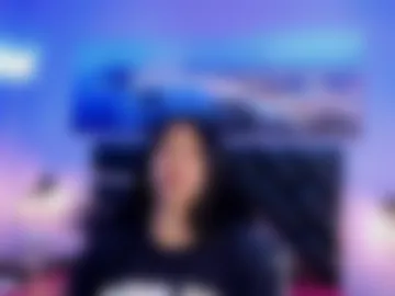 kimberlyvillalobos photo 5