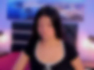 kimberlyvillalobos photo 4