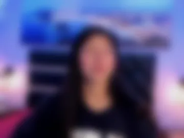 kimberlyvillalobos photo 3