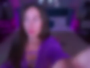 kimberlyworld webcam preview