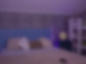 kimberlyworld webcam preview