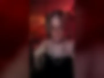 kimberrrlee photo 2