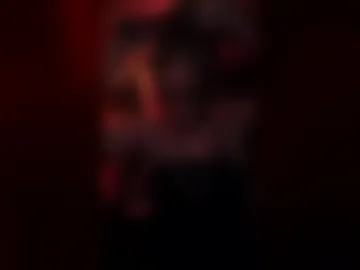 kimberrrlee live webcam preview