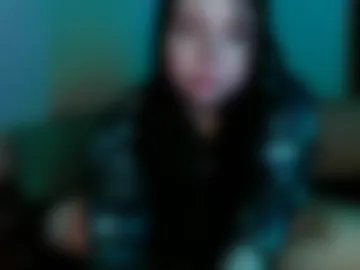 kimberrrrly photo 5