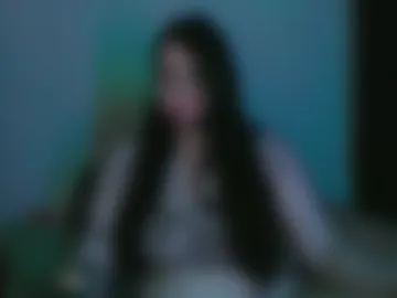 kimberrrrly photo 4