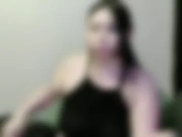 kimberrrrly photo 3