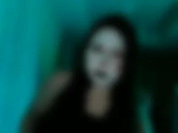 kimberrrrly webcam preview