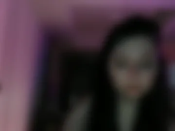 kimberrrrly photo 2